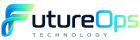FutureOps Technology